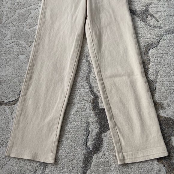 Wilfred Free // The Melina Pant // Size 00 - Picture 5 of 8